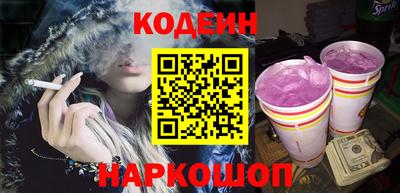 индика Рыбинск