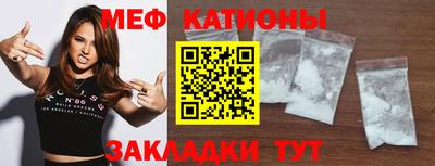 индика Рыбинск