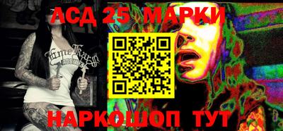 индика Рыбинск