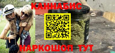 jwh Рузаевка