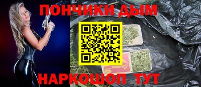 индика Рыбинск