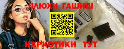 индика Рыбинск