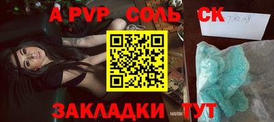 индика Рыбинск