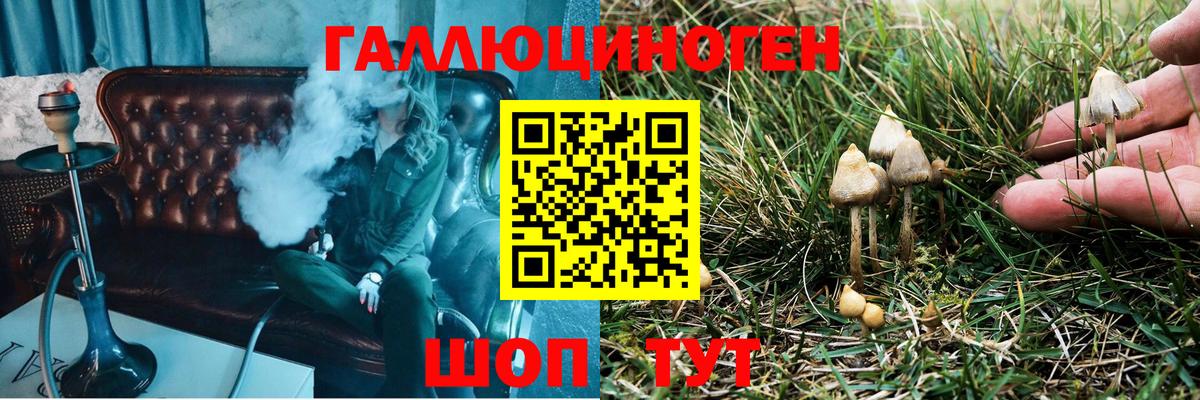 Псилоцибиновые грибы мухоморы  Вход с VPN  Армавир 